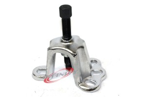 Flange Type Axle & Front Wheel Hub Puller Tool 4 Domestic/Import Car Light Truck